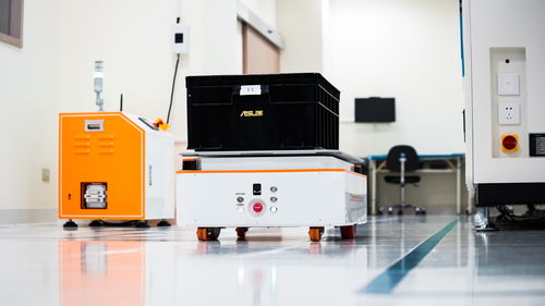 网络设备销售 解析数字经济时代的市场机遇与挑战