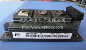 武汉科琪电子 深耕电子元器件与机电组件设备制造，打造多元产品矩阵