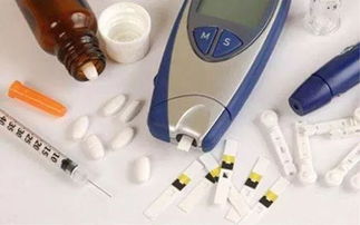 大连网络设备销售迎来政策红利，居民身价看涨