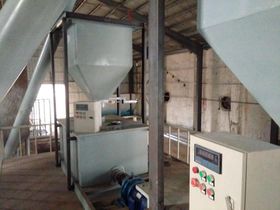 网络设备销售 数字化时代的基石与机遇