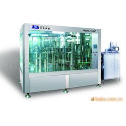 苏州市食品机械批发与供应 整合产业链优势，服务食品工业发展