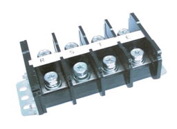 电子元器件与组件求购信息概述及机电组件设备制造行业分析