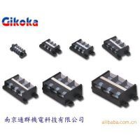 电子元器件与机电组件设备制造 南京通群机电科技的核心产品解析