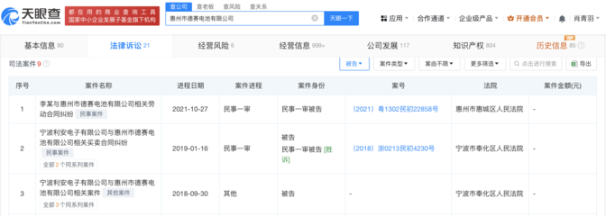 起底“上满8小时仍被扣薪”企业 电子制造业劳务争议背后的管理迷思