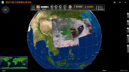 电子元器件与机电组件设备制造 技术驱动下的产业升级与创新